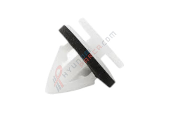 H100 KLİPS 85326-4F000FI HMC